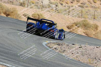 media/Nov-16-2022-Open Track Racing (Wed) [[dbc7d30f05]]/1-Red/session 2 The Balcony/